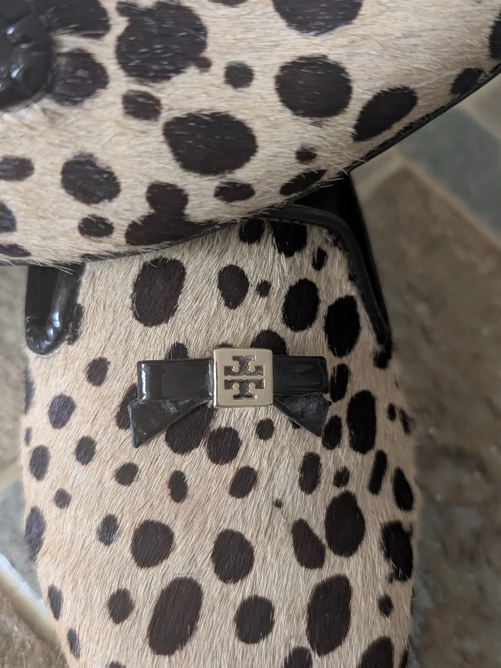 Tory Burch tory burch